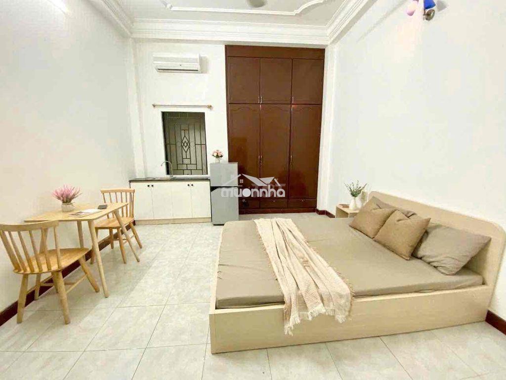 🔥Phòng trọ giá rẻ full nt mới-khu k300🔥tân bình-cộng hoà-bảy hiền-q10 - Ảnh 2
