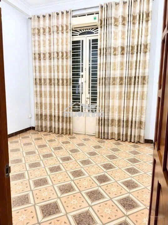 🌈 Hẻm 4m phú thọ hoà, 4 x 11m, 2 lầu, 3 phòng ngủ, 3 wc, sân thượng - Ảnh 4