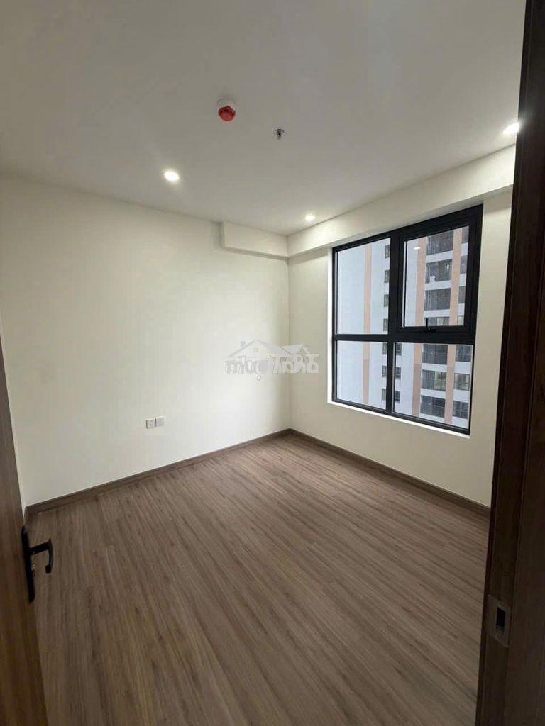 🔥 Siêu hời! 2pn a&t sky garden chỉ 5.5tr/tháng – chốt nhanh kẻo hết! - Ảnh 3