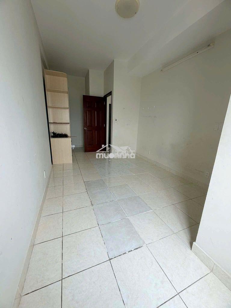 Căn hộ chung cư nguyễn kim quận 10 view đẹp rê - Ảnh 4