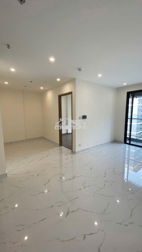 Bán căn 1pn+ beverly solari, giá đáy siêu tốt chỉ 2,4 tỷ - Ảnh 2
