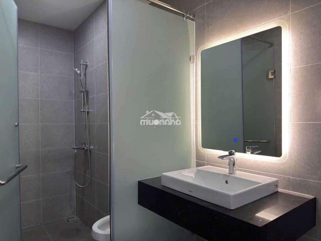 Sốc! giá rẻ 1pn 6tr có rèm giàn phơi máy lạnh - 3