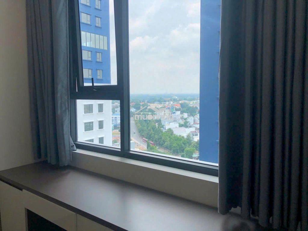 🚨 Bán gấp căn 2pn 2wc 80m2 c-sky view, full nt chỉ 2,08 tỷ (bao sổ) - Ảnh 3