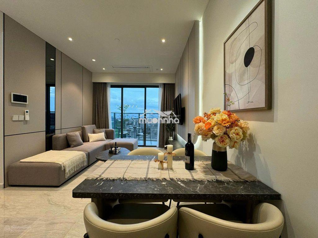 Giá cực hot orchard park view, hồng hà 15 triệu, 60m2, 2pn nhà đẹp. - Ảnh 2