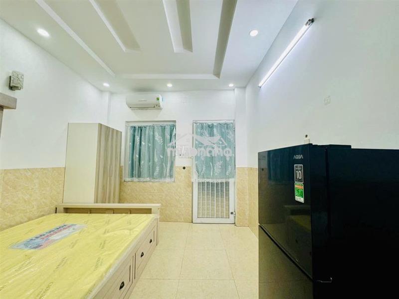 Full nội thất ban công, ung văn khiêm, xô viết nghệ tĩnh, đh hutech