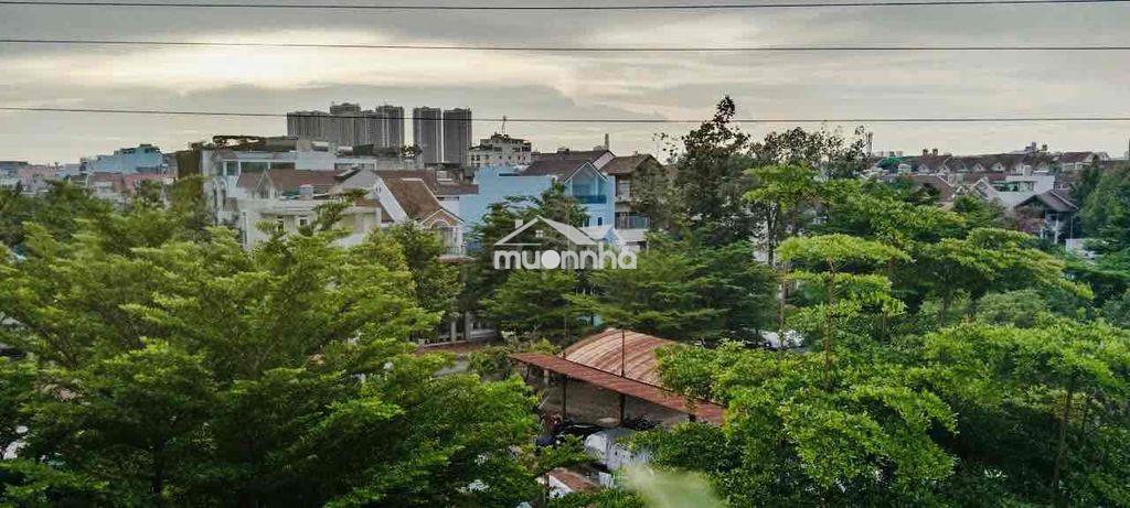 Kẹt tiền bán gấp căn hộ 1 pn chỉ 1.78 tỷ - 2