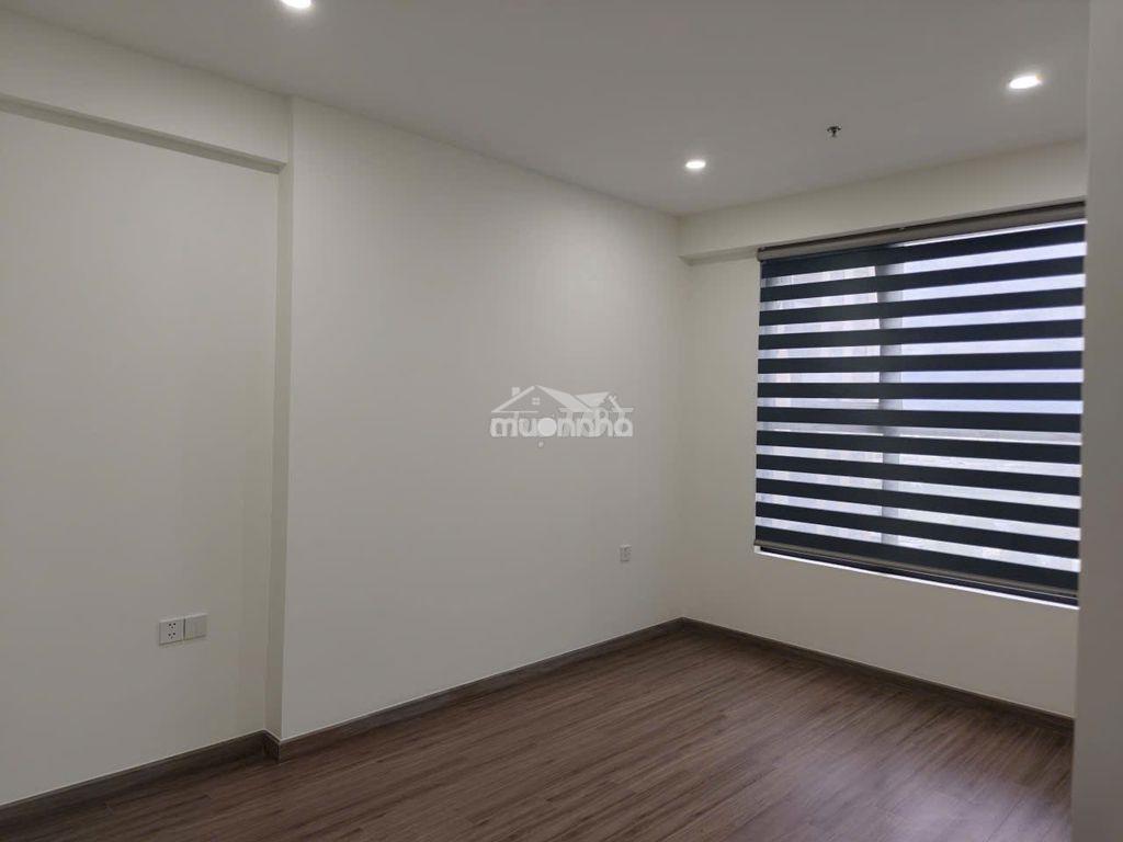 2pn 6tr bao pql~6tr5 sẵn máy lạnh nhà mới tại a&t sky garden thuận an - Ảnh 3