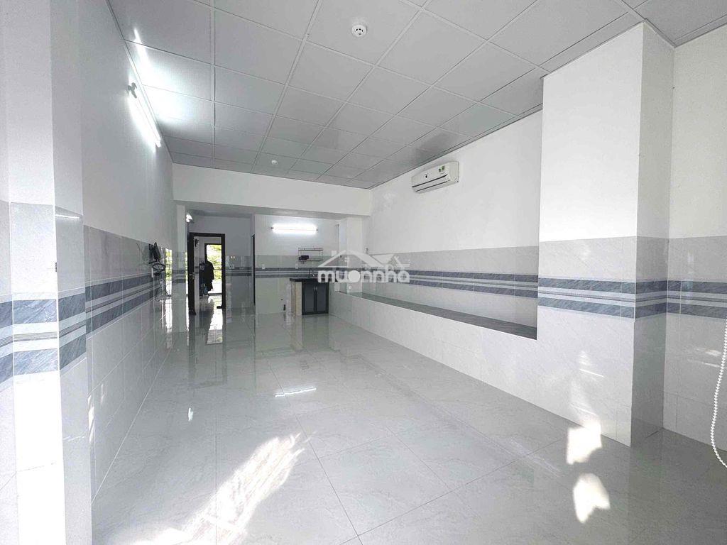 Sv văn lang ơi, 50m2 ban công riêng đây nè! - Ảnh 3