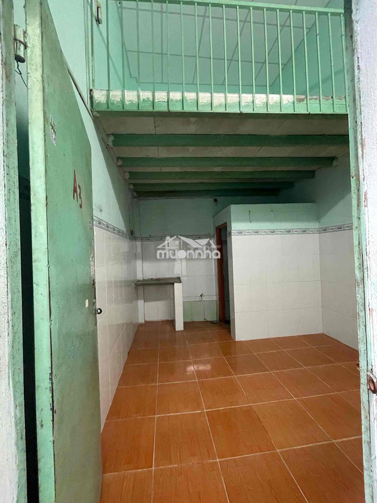 Chính chủ cho thuê phòng trọ an ninh, dân trí tốt tại quận 12 - Ảnh 3