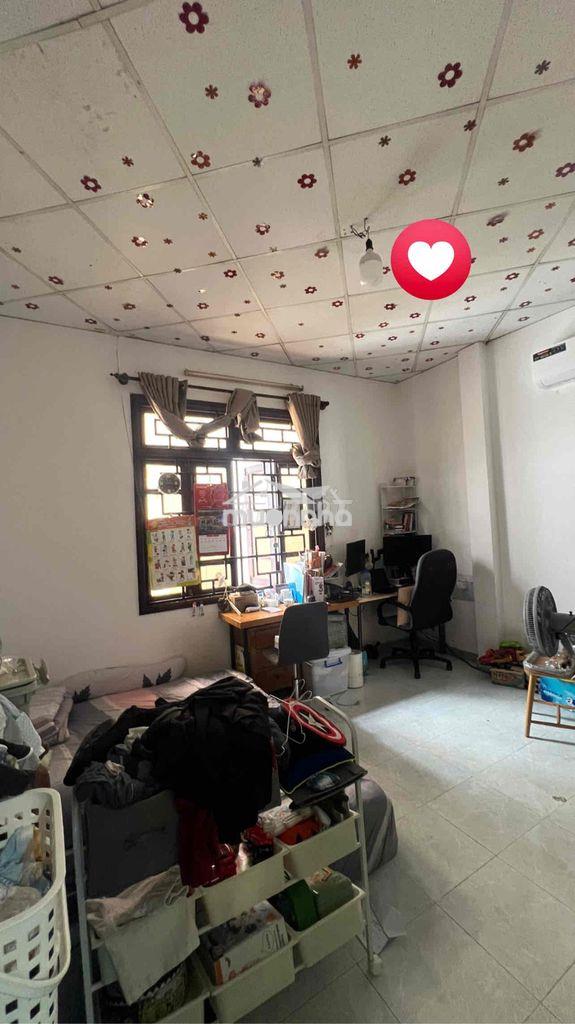 💥 4tr3 có phòng xinh – cửa sổ thoáng – ở gần hutech 💥 - Ảnh 3