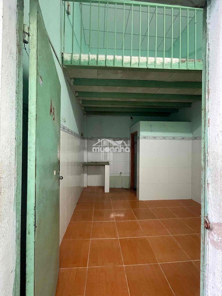 Chính chủ cho thuê phòng trọ an ninh, dân trí tốt tại quận 12 - Ảnh 2