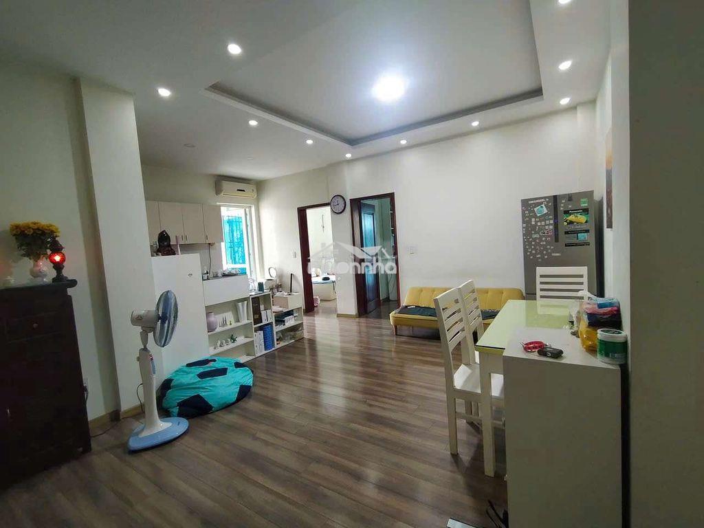 Chủ cần bán gấp - 2