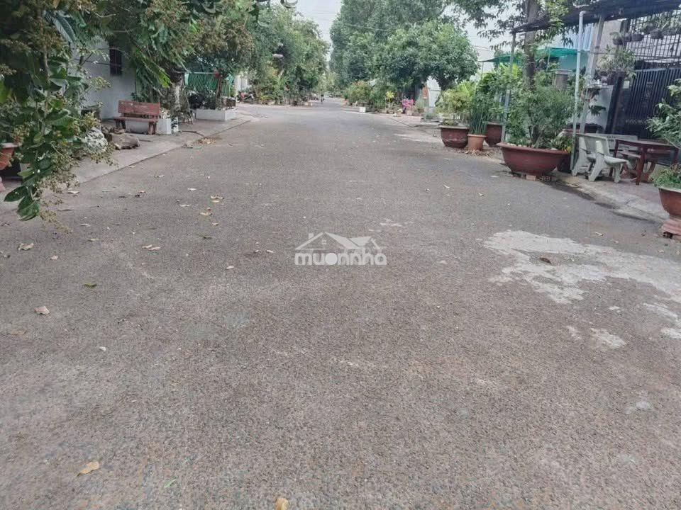Vỡ nợ chủ cần bán gấp căn nhà 118m2 tân phú trung củ chi - Ảnh 2