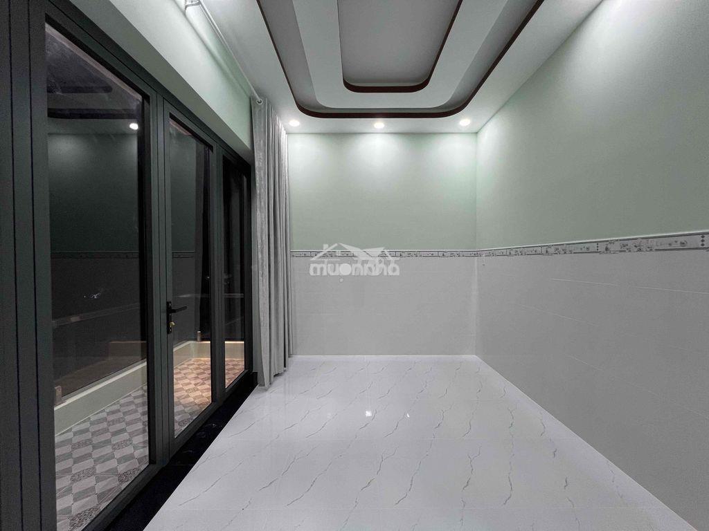 Nhà chính chủ đăng bán - Ảnh 2