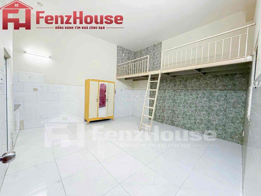 40m2_ô tô đỗ cửa_giá *** q7 - Ảnh 2