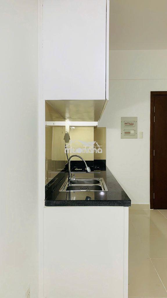 Bán căn hộ 2pn nhà mới như hình tại chung cư sunview town - 3