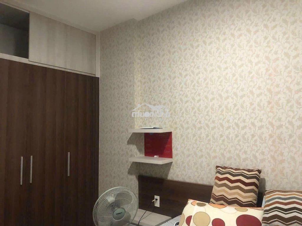 Cho thuê nhà như hình khu ruby giá 11.5tr ở ngay - Ảnh 4