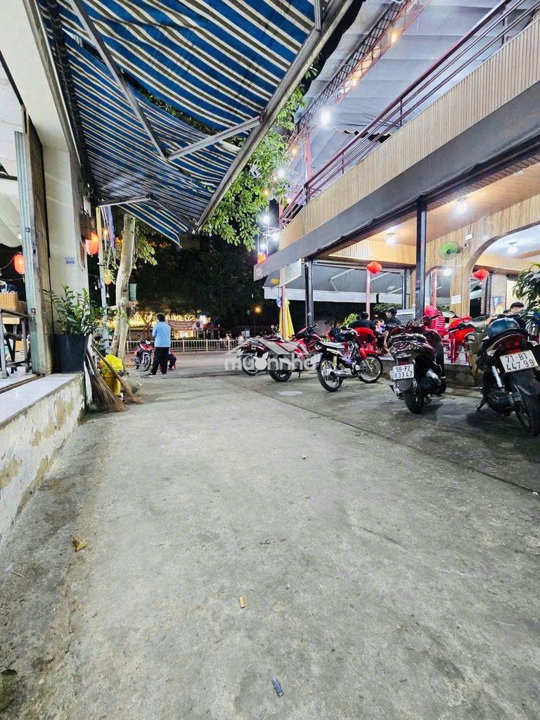 Nhà đẹp aeon tân phú - cách mặt tiền 1 căn – 56m² – 4 tầng – 5.99 tỷ - 3