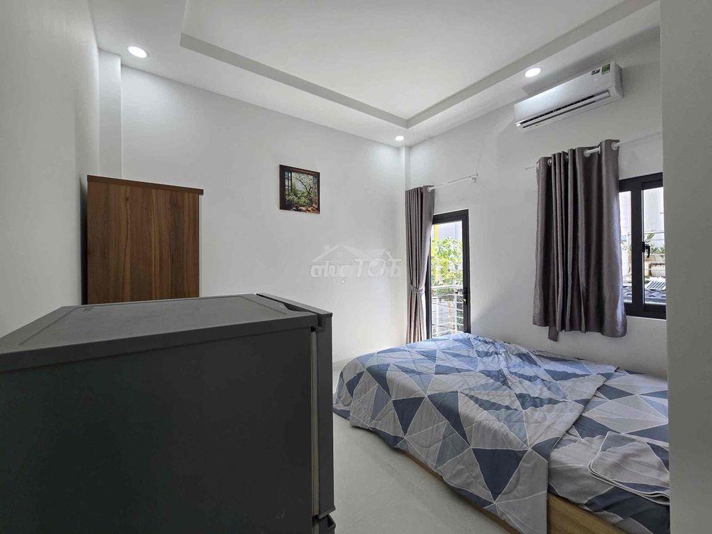 Chính chủ bán gấp nhà có dòng tiền 500tr/ năm cạnh phú mỹ hưng quận 7 - Ảnh 3