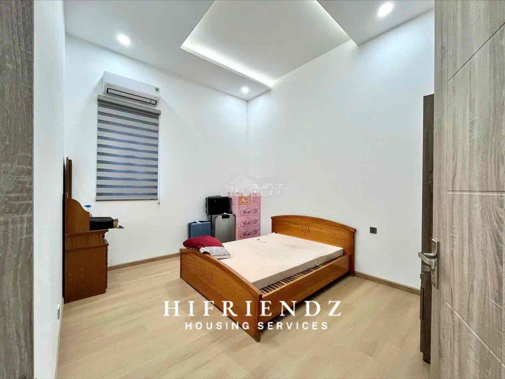 Siêu hiếm nhà nguyên căn giá 8 triệu - 4