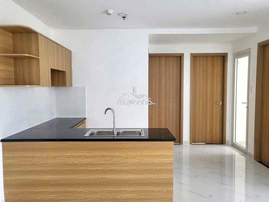 Cho thuê terra mia 2pn 2wc – 9,5tr | gần q7, q8, phú mỹ hưng - Ảnh 3