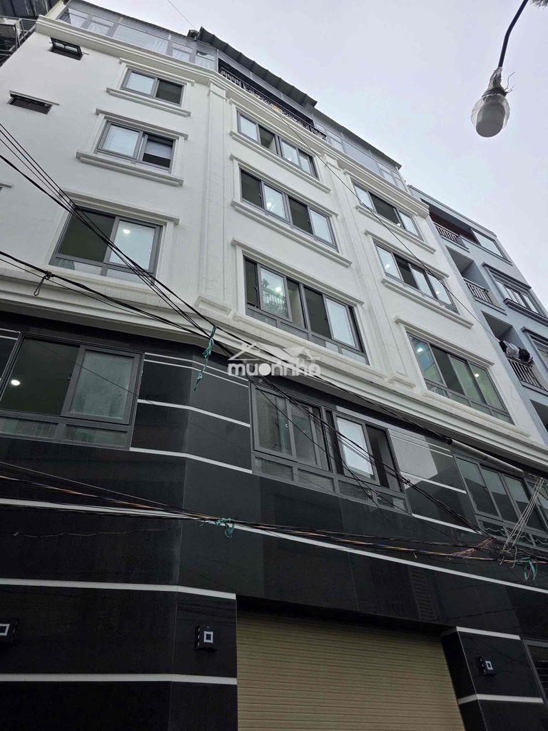 Khai trương phòng trọ sinh viên dạng chdv mini đầy đủ tiện nghi gầnvlu - Ảnh 4