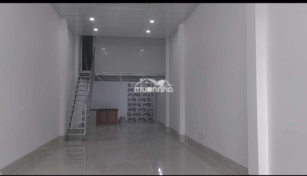 Loa loa. quá rẻ có 5t thôi nhà mới tinh 90m2 có điều hòa phải nhanh ạ - 3