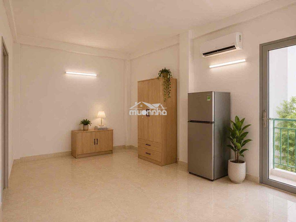 Khai trương siêu dự án đi bộ đi uth,ngoại thương siêu gần full nt - Ảnh 3