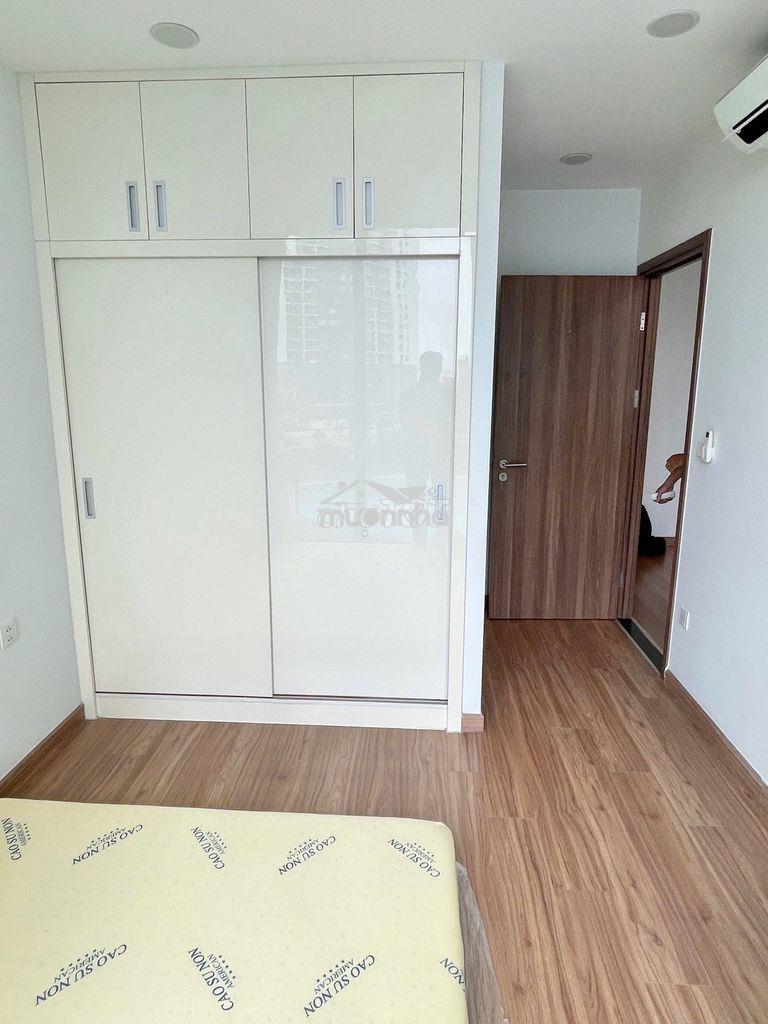 Cần bán căn hộ lock c, ecogreen sài gòn, nguyễn văn linh, quận 7 - Ảnh 3
