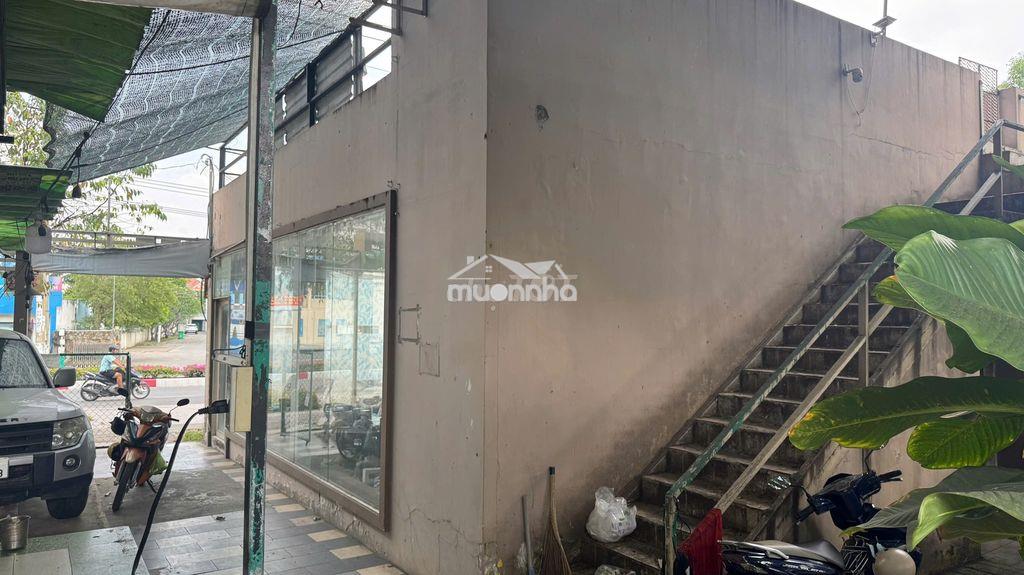 Bán nhà mặt tiền đại lộ bình dương – vị trí vàng kinh doanh - 2