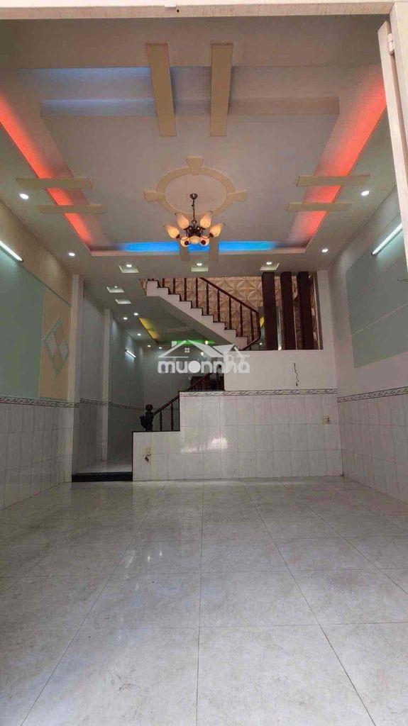 🏡12tr-5x21m-3pn-lê văn quới-đất mới, bình tân - 2