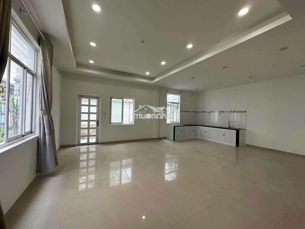 Cho thuê biệt thự hoàng gia - 3
