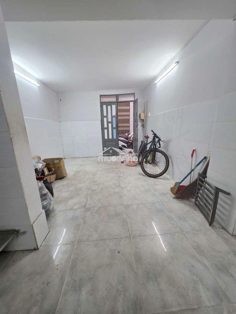 Chính chủ cho thuê ❌️nhà 2pn - có máy lạnh : 8,5tr❌️
🏡xô viết nghệ tĩnh - 2