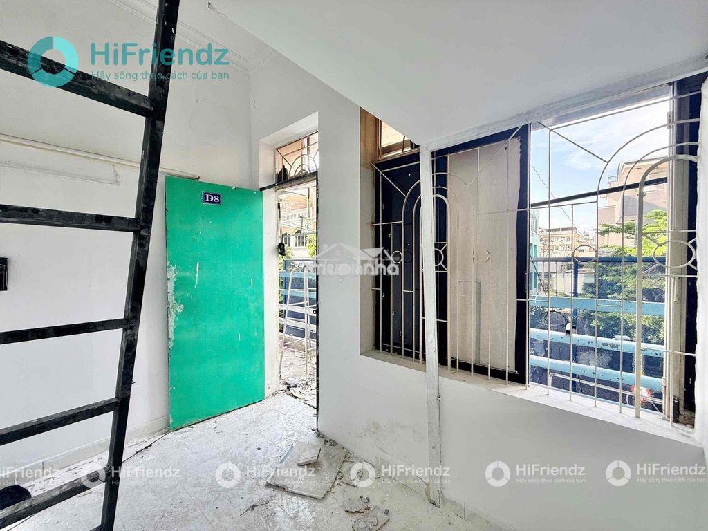 Dự án phòng mới giá chỉ 3tr đến 4tr cách vaa 1km - Ảnh 2