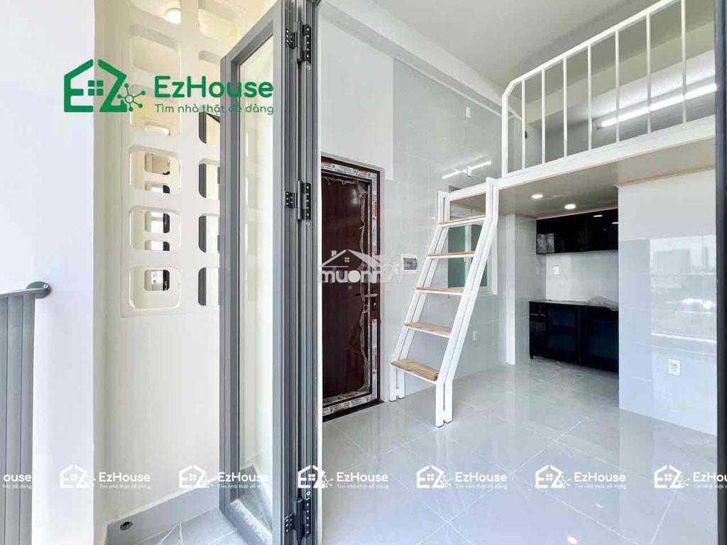 Hỗ trợ giữ p cho tân sinh viên, tặng 500k cho khách chốt sớm - Ảnh 3