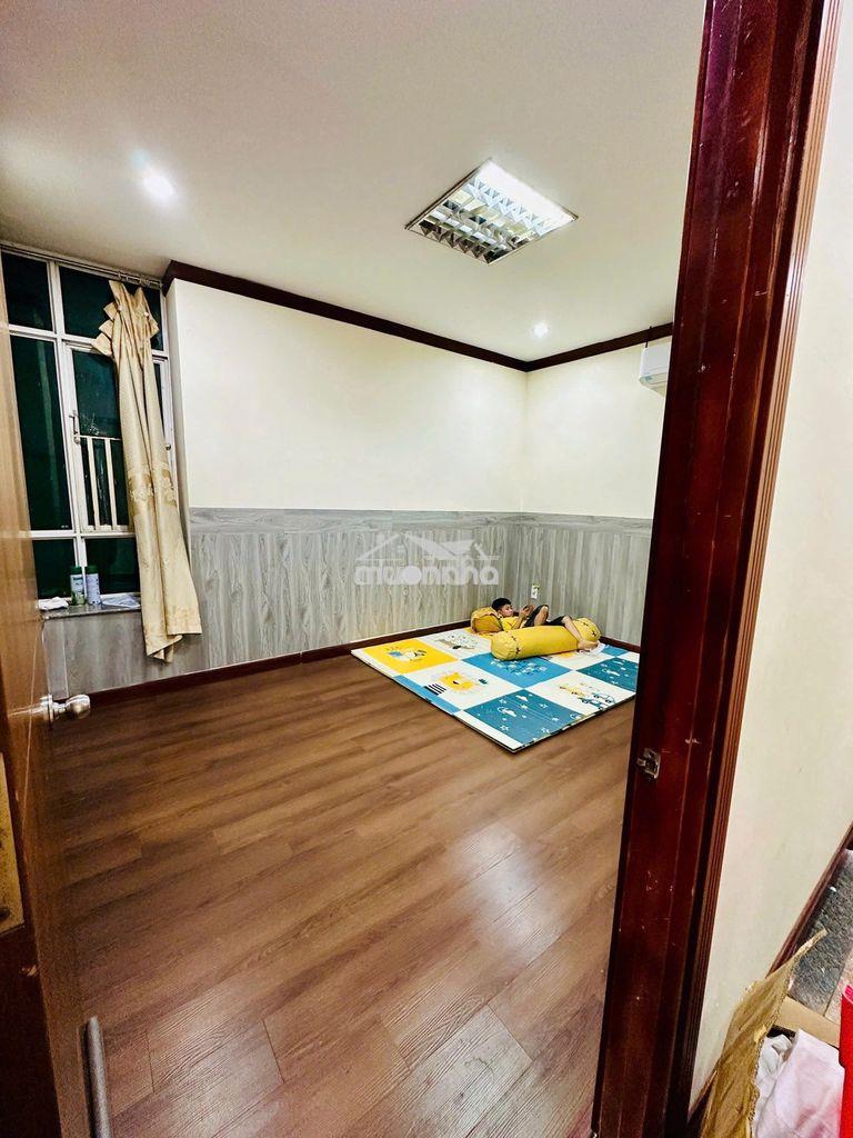 Cho thuê căn hộ hoàng anh 2 quận 7, dt : 98m2, 2pn, giá : 10 tr/th - Ảnh 3