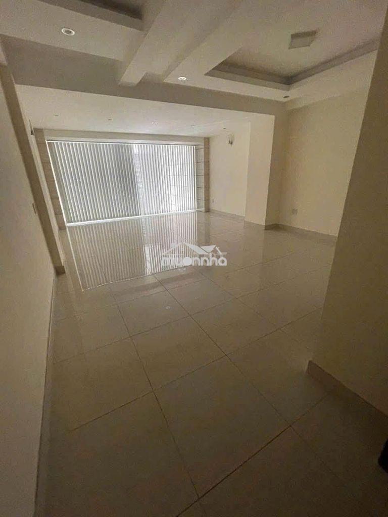 Cho thuê nhà hxh 322/19 an dương vương q5 - 1h, 3l, 5x22m, kd đa ngành - 3