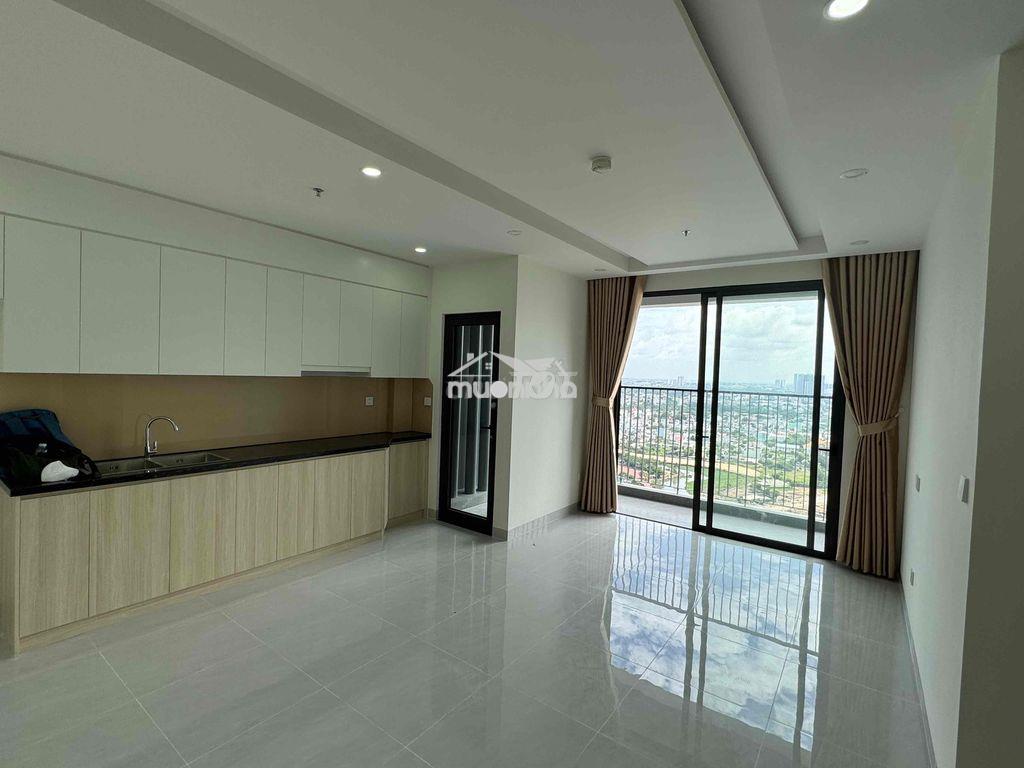 🚨 Hot! a&t sky garden ưu đãi cực lớn – căn hộ mới 100%, tặng phí quản - Ảnh 3