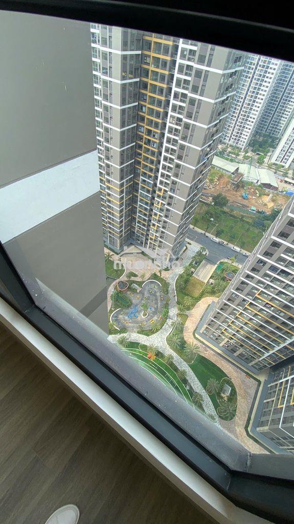 Bán căn 1pn+ beverly solari, giá đáy siêu tốt chỉ 2,4 tỷ - Ảnh 4