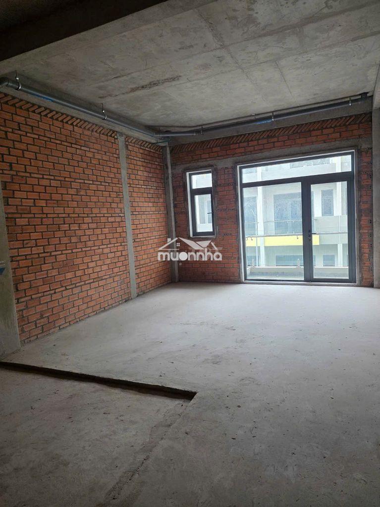 Bán gấp căn nhà phố 267m2 10tỷ5, sổ hồng sẵn, có hđ thuê 22tr/tháng - Ảnh 3