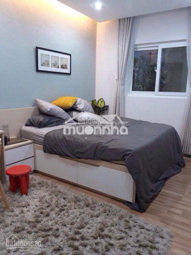 C/cư giữa lòng q11-tân bình 2pn/65m2 thoáng ở-đầu tư-cho thuê-con học - 2