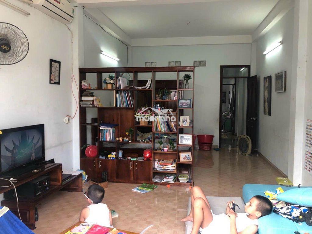 Nhà tân thới nhất 1, dt: 4x18, đúc 2 lầu giá 5,3 tỷ - Ảnh 2