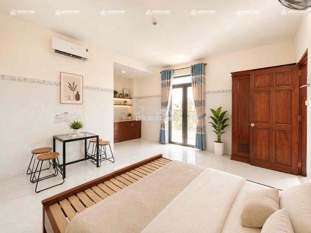 Cực sốc chính chủ cho thuê tòa mới - thang máy - hầm xe - Ảnh 3