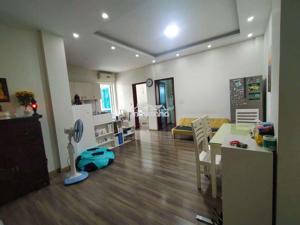 Chủ cần bán gấp - 3