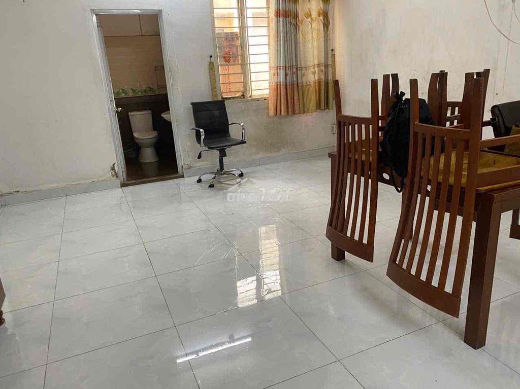 Cho thuê cc tây thạnh - Ảnh 3