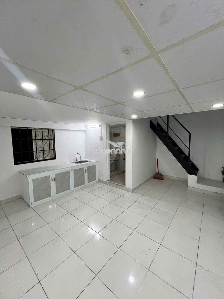 Rẻ tụt quần. sài gòn nghèo cũng đủ tiền mua: 410 triệu - 4