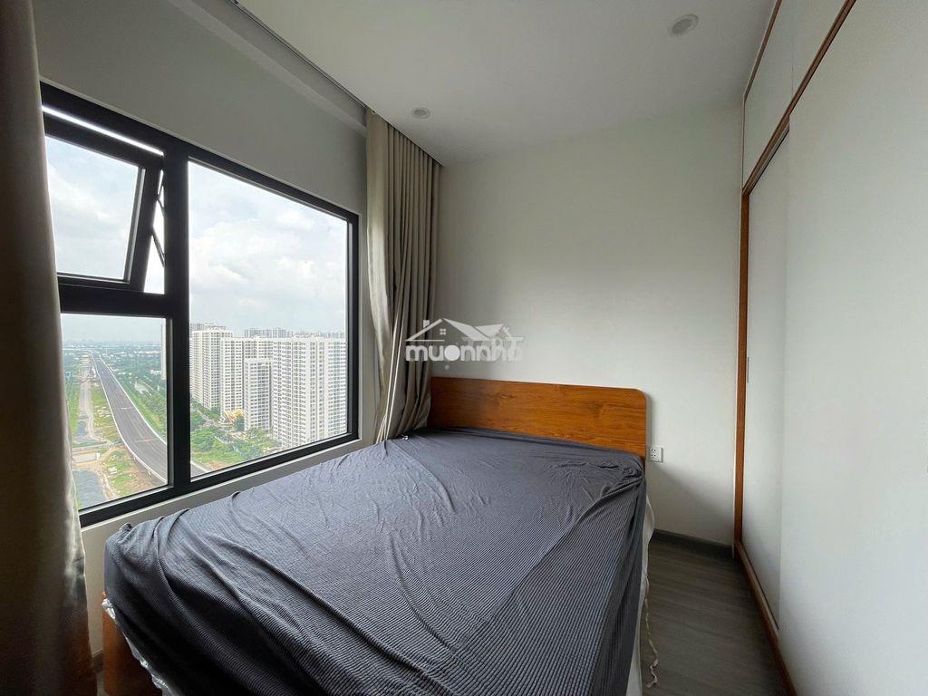 Vinhomes grand park toà bs9 cho thuê căn 2pn+ 69m2, phù hợp ở gia đình - Ảnh 3