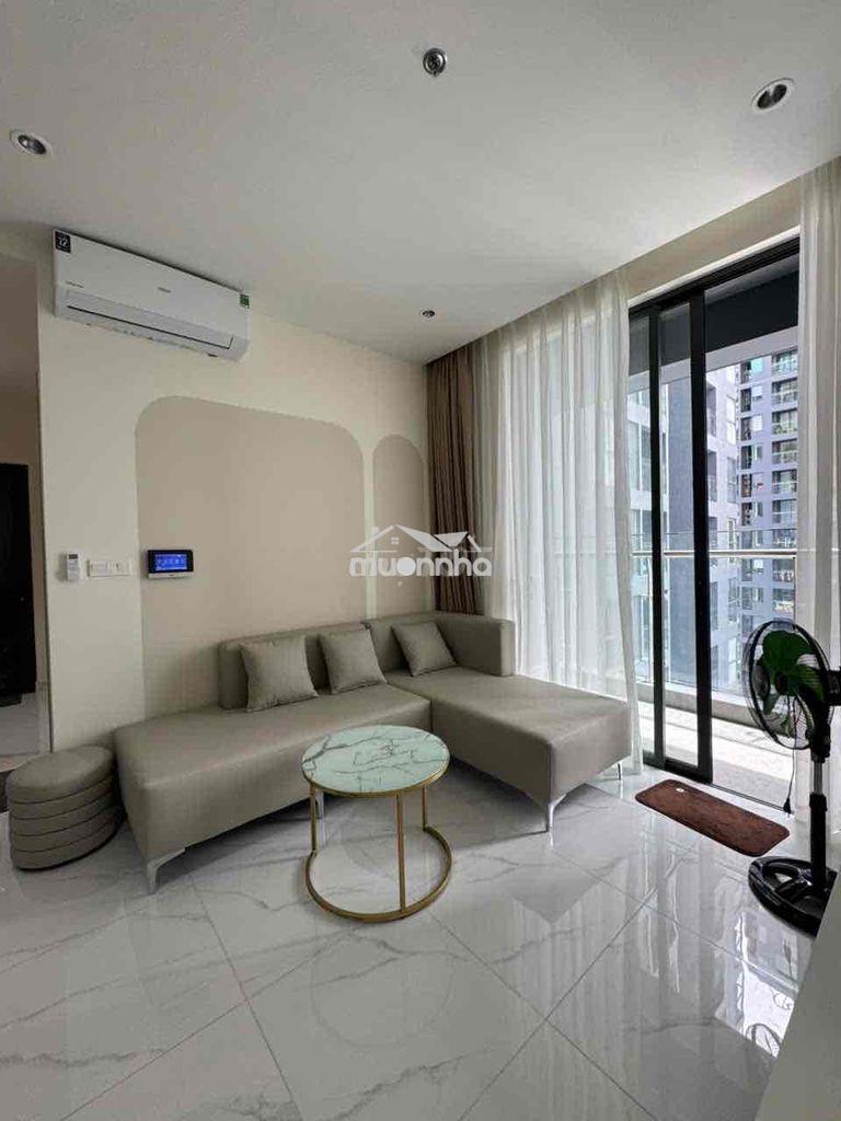 [Deal t8 🔥] 1pn 7.5tr - 2pn 9.5tr - 3pn 11tr - full nội thất - ở liền - Ảnh 3