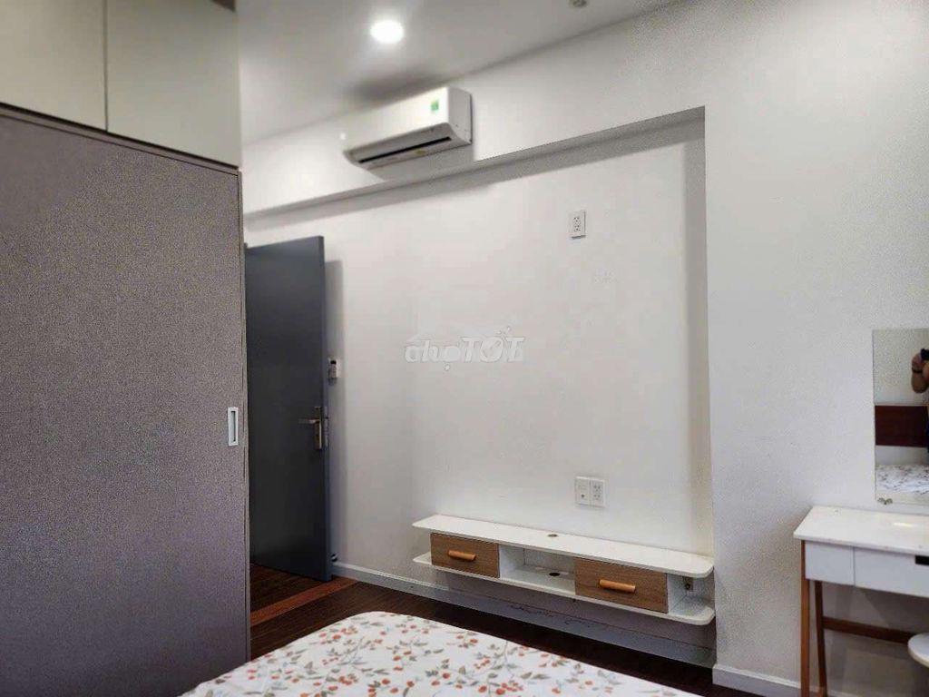 Saigon south residences – block e | 2pn đẹp – giá 15 triệu/tháng - 4
