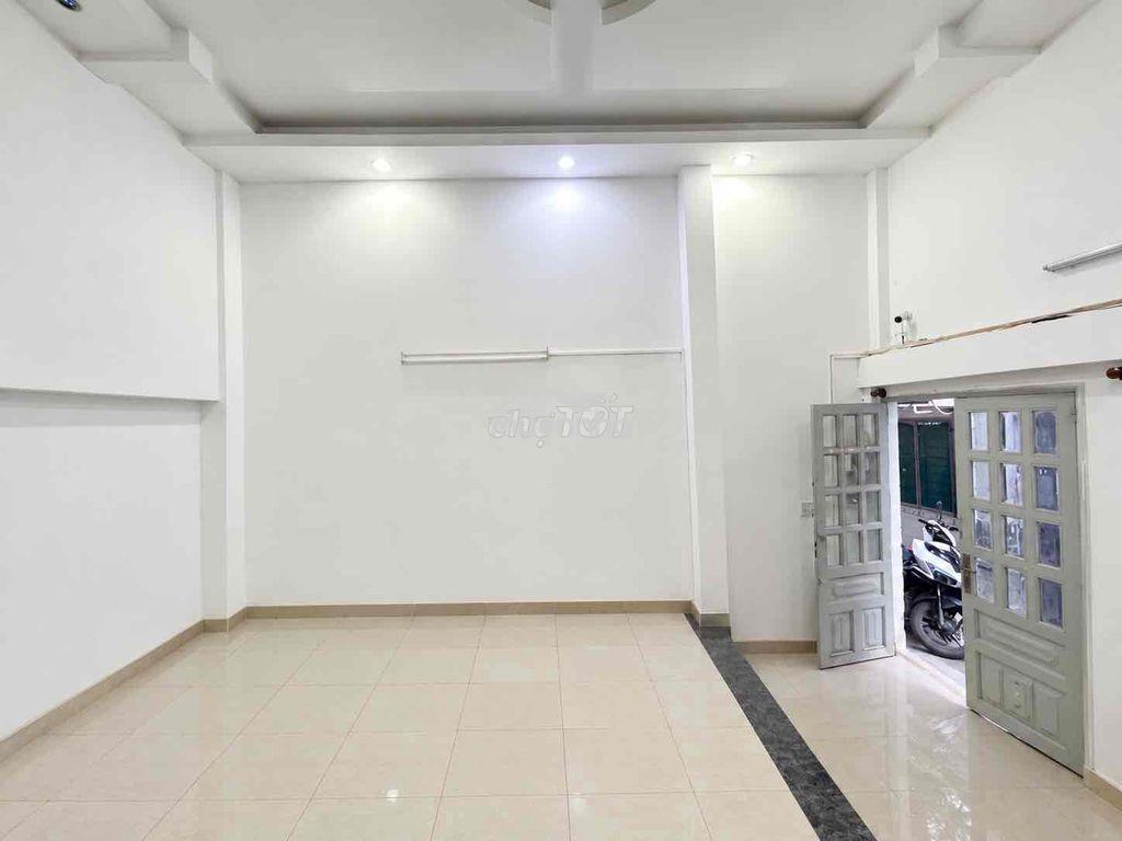 Khủng 77,3m2 - lotte nguyễn văn lượng gò vấp - Ảnh 4